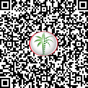 4 Bedrooms Townhouse in La Violeta 1 DLD Verified