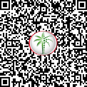 3 Bedrooms Townhouse in Amaranta 1 DLD Verified