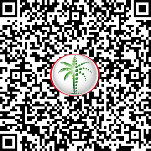 2 Bedrooms Apartment in Iris Amber DLD Verified