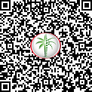 1 Bedroom Apartment in Wilton Park Residences 2 DLD Verified