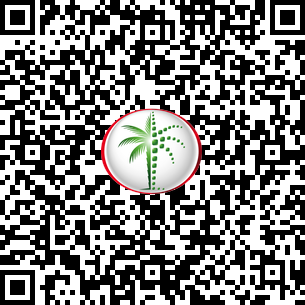 4 Bedrooms Townhouse in Santorini 1 DLD Verified