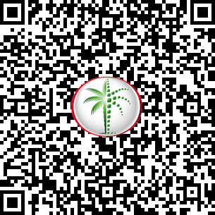 1 Bedroom Apartment in Stella Maris DLD Verified