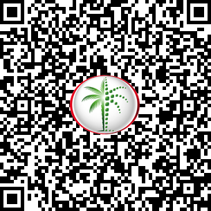 1 Bedroom Apartment in Marina Diamond 3 DLD Verified