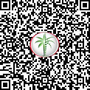 3 Bedrooms Apartment in Burj Vista Tower 1 DLD Verified