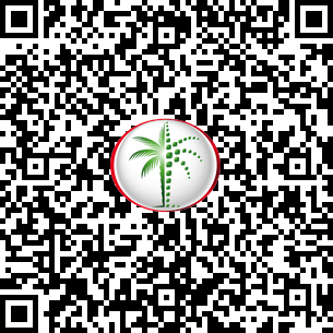  Apartment in Sway Residences DLD Verified