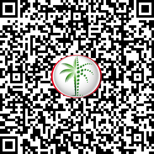 2 Bedrooms Apartment in Al Khudrawi DLD Verified