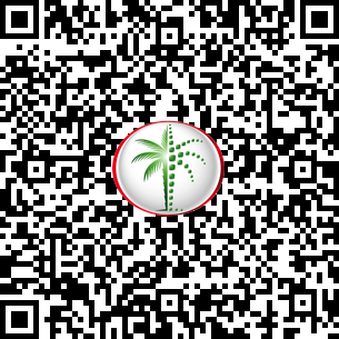 2 Bedrooms Apartment in Majestique Residence 1 DLD Verified