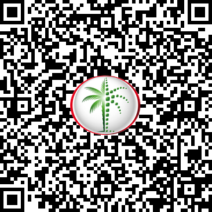 3 Bedrooms Apartment in Executive Residences 2 DLD Verified