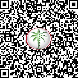 1 Bedroom Apartment in The Sterling West DLD Verified