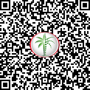 2 Bedrooms Apartment in Victoria Residency DLD Verified