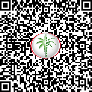 2 Bedrooms Apartment in BLVD Heights Tower 1 DLD Verified