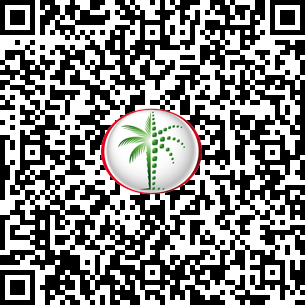 4 Bedrooms Townhouse in Santorini 1 DLD Verified