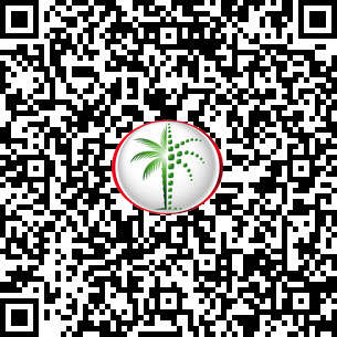  Apartment in Samana Golf Avenue DLD Verified