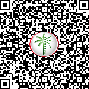  Apartment in Bella Rose DLD Verified