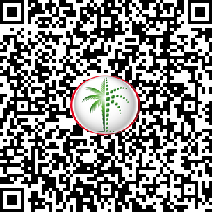 3 Bedrooms Apartment in Skyview Tower DLD Verified