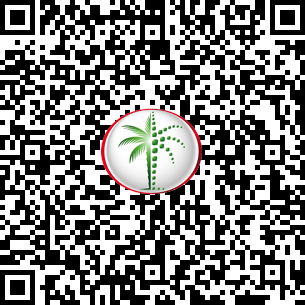 1 Bedroom Apartment in Vezul Residence DLD Verified