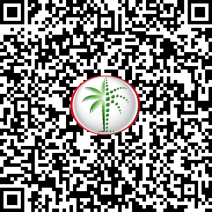  Apartment in Goldcrest Executive DLD Verified