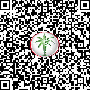 2 Bedrooms Apartment in Holland Gardens DLD Verified