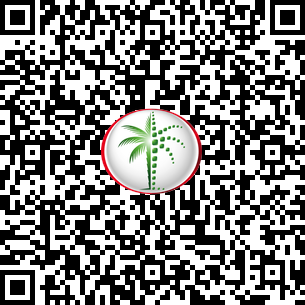 2 Bedrooms Apartment in Turia Tower B DLD Verified