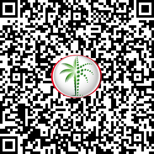 3 Bedrooms Townhouse in Just Cavalli Villas DLD Verified