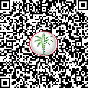 2 Bedrooms Apartment in Azizi Mirage DLD Verified