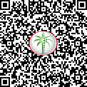 1 Bedroom Apartment in Lake Terrace DLD Verified