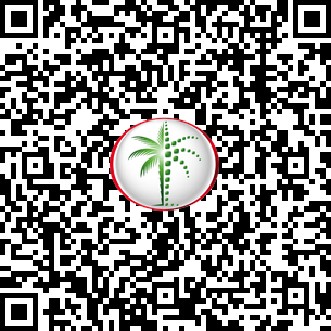 1 Bedroom Apartment in Hera Tower DLD Verified