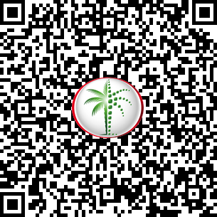 1 Bedroom Apartment in Sobha Hartland Waves DLD Verified