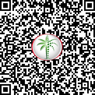 2 Bedrooms Apartment in Marina Residences 4 DLD Verified