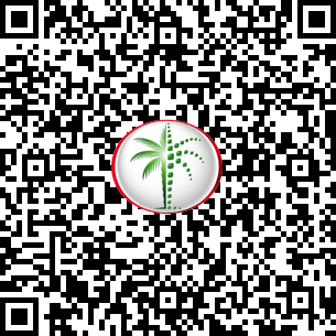 4 Bedrooms Townhouse in Ruba DLD Verified