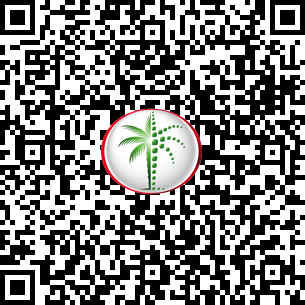 2 Bedrooms Apartment in 5242 Tower 2 DLD Verified