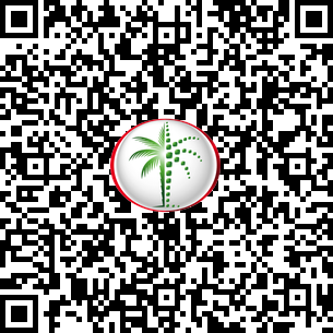 1 Bedroom Apartment in Binghatti Corner DLD Verified