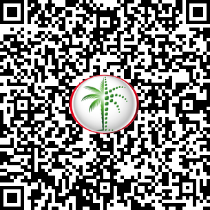 2 Bedrooms Apartment in Grand Bleu Tower 1 DLD Verified