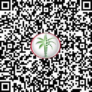 3 Bedrooms Apartment in Imperial Avenue DLD Verified