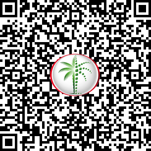 2 Bedrooms Apartment in Shams 2 DLD Verified