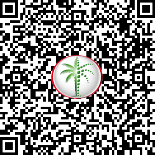 1 Bedroom Apartment in Binghatti Canal DLD Verified