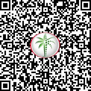 2 Bedrooms Apartment in Marina Vista Tower 2 DLD Verified