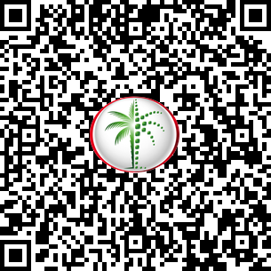 1 Bedroom Apartment in Bellevue Tower 2 DLD Verified