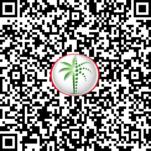 1 Bedroom Apartment in Millennium Binghatti Residences DLD Verified