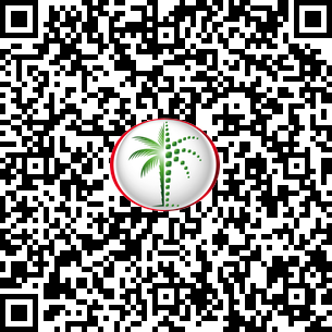 3 Bedrooms Townhouse in Springs 9 DLD Verified