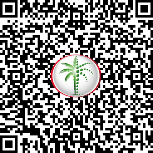 4 Bedrooms Townhouse in Mudon Al Ranim 1 DLD Verified