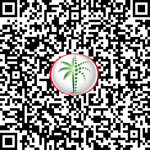 2 Bedrooms Apartment in Al Khushkar DLD Verified