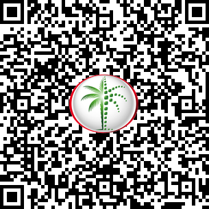 2 Bedrooms Apartment in Lago Vista A DLD Verified