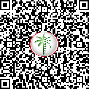 4 Bedrooms Apartment in Horizon Tower DLD Verified