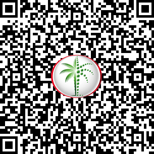  Apartment in Diamond Views 1 DLD Verified