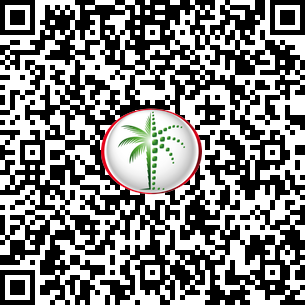 2 Bedrooms Apartment in 5242 Tower 2 DLD Verified