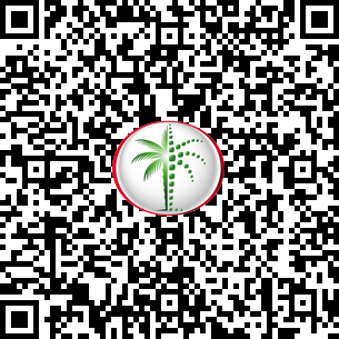 4 Bedrooms Hotel Apartment in Orra Harbour Tower 2 DLD Verified