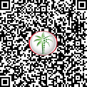 3 Bedrooms Apartment in Meera DLD Verified