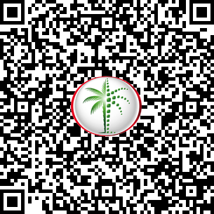  Apartment in Scala Tower DLD Verified