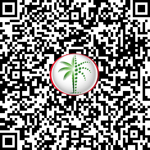 2 Bedrooms Apartment in Beach Mansion Tower 1 DLD Verified